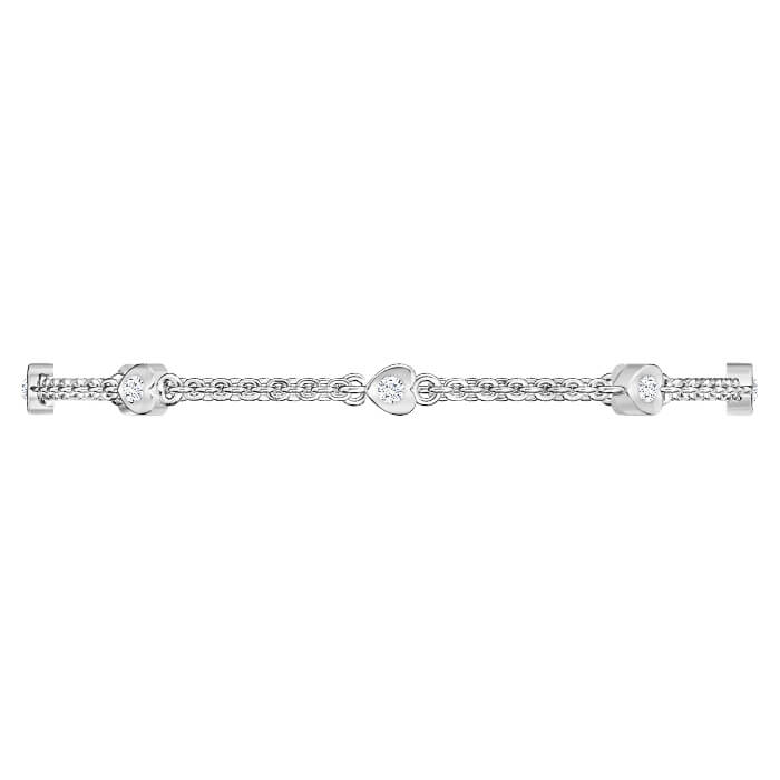 https://goldiam.co.il/sites/default/files/H49758-4-T_whitegold%20%283%29.jpg